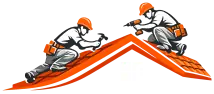 Couvreur Felletin